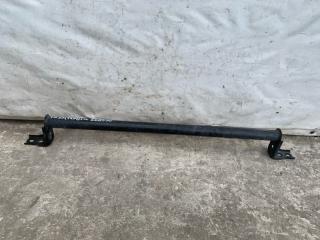 Усилитель переднего бампера FX S50 03-08 2005 3.5 VQ35DE