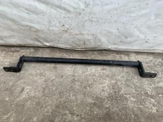 Усилитель переднего бампера INFINITI FX S50 03-08 3.5 VQ35DE