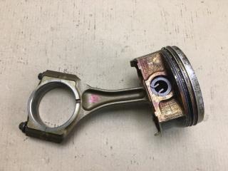 Шатун TRIBECA B10 07-13 Внедорожник 3.6 EZ36