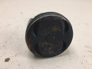 Шатун SUBARU TRIBECA B10 07-13 Внедорожник 3.6 EZ36