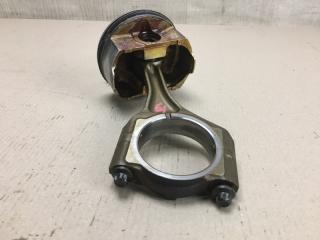 Шатун TRIBECA B10 07-13 Внедорожник 3.6 EZ36