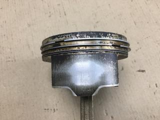 Шатун TRIBECA B10 07-13 Внедорожник 3.6 EZ36