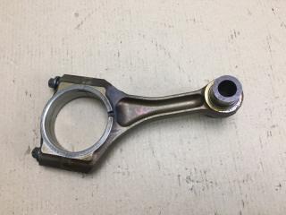 Шатун TRIBECA B10 07-13 Внедорожник 3.6 EZ36