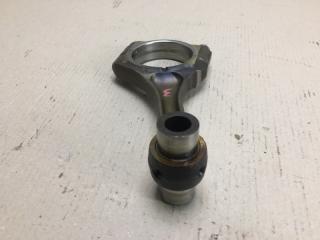 Шатун SUBARU TRIBECA B10 07-13 Внедорожник 3.6 EZ36