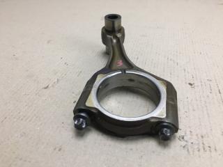 Шатун TRIBECA B10 07-13 Внедорожник 3.6 EZ36