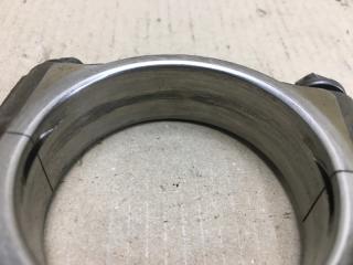 Шатун TRIBECA B10 07-13 Внедорожник 3.6 EZ36