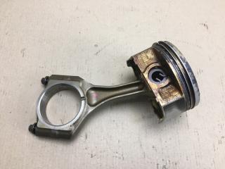 Шатун TRIBECA B10 07-13 Внедорожник 3.6 EZ36