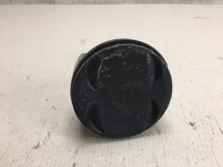 Шатун SUBARU TRIBECA B10 07-13 Внедорожник 3.6 EZ36