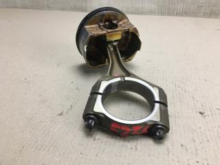 Шатун TRIBECA B10 07-13 Внедорожник 3.6 EZ36