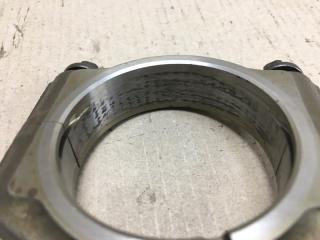 Шатун TRIBECA B10 07-13 Внедорожник 3.6 EZ36