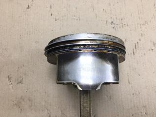 Шатун TRIBECA B10 07-13 Внедорожник 3.6 EZ36