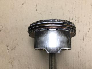 Шатун TRIBECA B10 07-13 Внедорожник 3.6 EZ36