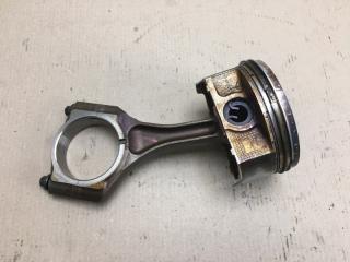 Шатун TRIBECA B10 07-13 Внедорожник 3.6 EZ36