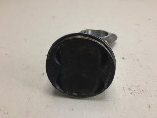 Шатун SUBARU TRIBECA B10 07-13 Внедорожник 3.6 EZ36