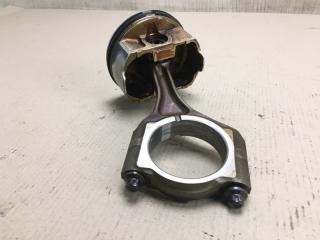 Шатун TRIBECA B10 07-13 Внедорожник 3.6 EZ36