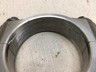 Шатун TRIBECA B10 07-13 Внедорожник 3.6 EZ36