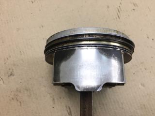 Шатун TRIBECA B10 07-13 Внедорожник 3.6 EZ36