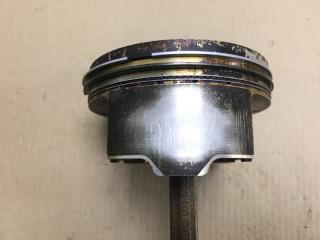 Шатун TRIBECA B10 07-13 Внедорожник 3.6 EZ36