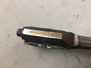 Шатун TRIBECA B10 07-13 Внедорожник 3.6 EZ36