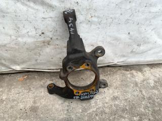 Кулак поворотный правый FX S50 03-08 2005 3.5 VQ35DE