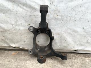 Кулак поворотный правый INFINITI FX S50 03-08 3.5 VQ35DE