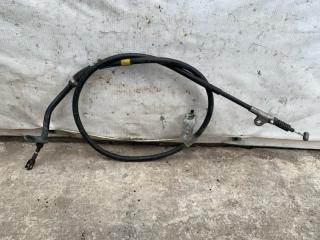 Трос стояночного тормоза правый FX S50 03-08 2005 3.5 VQ35DE