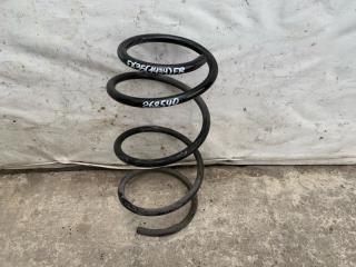 Пружина передней подвески FX S50 03-08 2005 3.5 VQ35DE