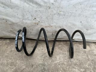 Пружина передней подвески INFINITI FX S50 03-08 3.5 VQ35DE