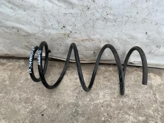 Пружина передней подвески INFINITI FX S50 03-08 3.5 VQ35DE