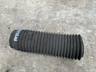 Пыльник амортизатора передний INFINITI FX S50 03-08 3.5 VQ35DE