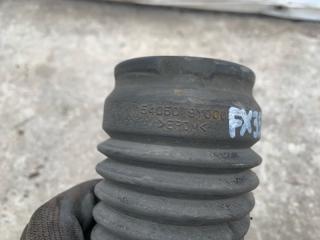 Пыльник амортизатора передний FX S50 03-08 2005 3.5 VQ35DE