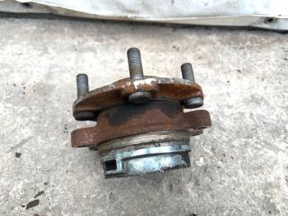 Ступица передняя FX S50 03-08 2005 3.5 VQ35DE