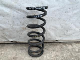 Пружина задней подвески INFINITI FX S50 03-08 2005