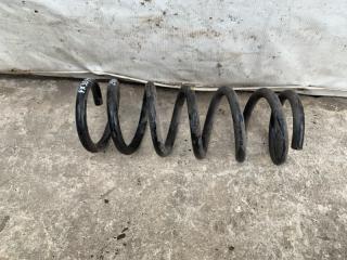 Пружина задней подвески INFINITI FX S50 03-08 3.5 VQ35DE