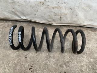 Пружина задней подвески INFINITI FX S50 03-08 3.5 VQ35DE