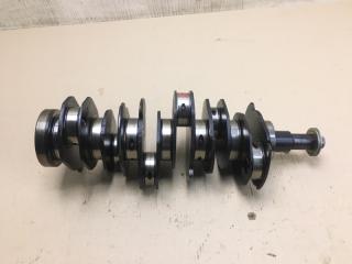 Коленвал TRIBECA B10 07-13 Внедорожник 3.6 EZ36