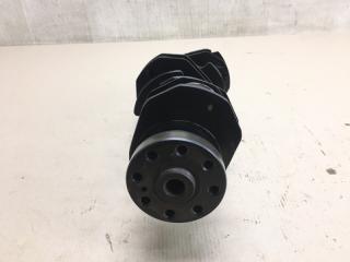 Коленвал SUBARU TRIBECA B10 07-13 Внедорожник 3.6 EZ36