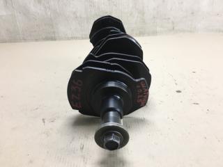 Коленвал TRIBECA B10 07-13 Внедорожник 3.6 EZ36