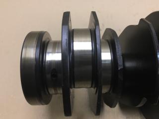 Коленвал TRIBECA B10 07-13 Внедорожник 3.6 EZ36