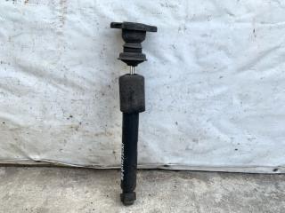 Амортизатор задний левый INFINITI FX S50 03-08 3.5 VQ35DE