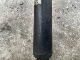 Амортизатор задний левый FX S50 03-08 2005 3.5 VQ35DE