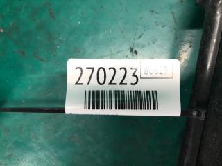 Радиатор основной ELANTRA MD 10-15 2015 MD 1.8 G4NB