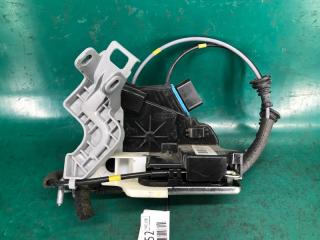 Замок двери задний правый HYUNDAI ELANTRA MD 10-15 1.8 G4NB