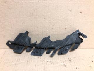 Кронштейн переднего бампера (под фарой) передний правый ALTIMA L32 07-12 2012 Седан 2.5 QR25DE