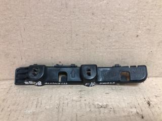 Кронштейн переднего бампера (на крыле) передний правый ALTIMA L32 07-12 2012 Седан 2.5 QR25DE