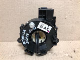 Шлейф Airbag NISSAN ALTIMA L32 07-12 2012