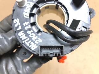 Шлейф Airbag NISSAN ALTIMA L32 07-12 Седан 2.5 QR25DE