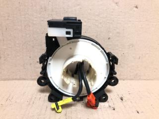 Шлейф Airbag ALTIMA L32 07-12 2012 Седан 2.5 QR25DE