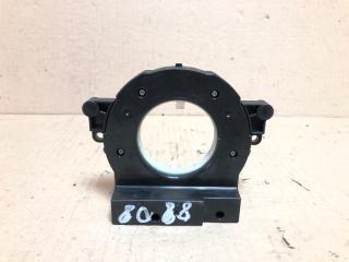 Датчик угла поворота руля NISSAN ALTIMA L32 07-12 Седан 2.5 QR25DE