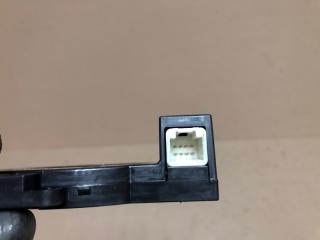 Датчик угла поворота руля ALTIMA L32 07-12 2012 Седан 2.5 QR25DE